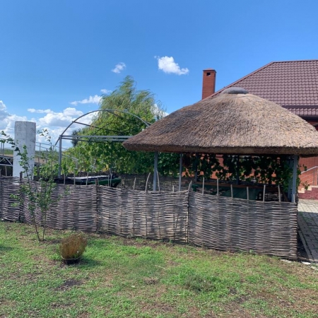 Посмотреть крупнее